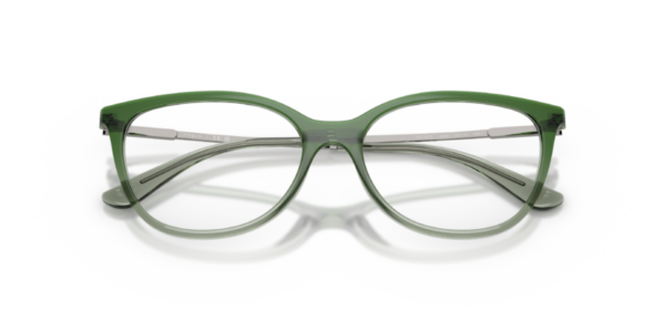 Vogue 5673 VISTA — 3259 — Ottica Polaris