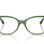 Vogue 5673 VISTA — 3259 — Ottica Polaris