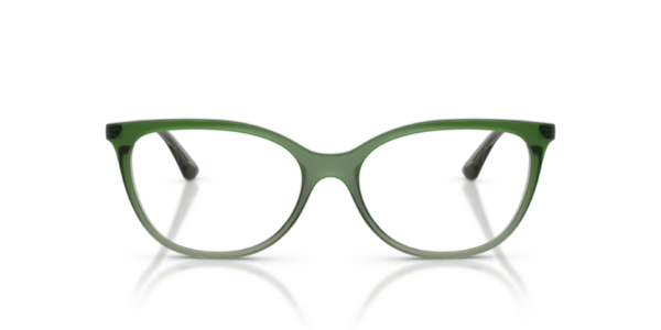 Vogue 5673 VISTA — 3259 — Ottica Polaris