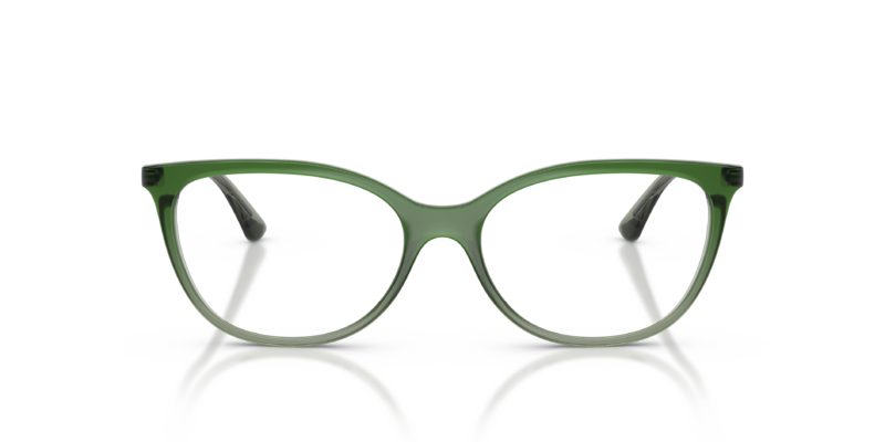 Vogue 5673 VISTA — 3259 — Ottica Polaris