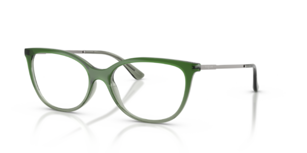 Vogue 5673 VISTA — 3259 — Ottica Polaris