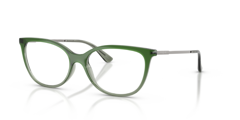 Vogue 5673 VISTA — 3259 — Ottica Polaris