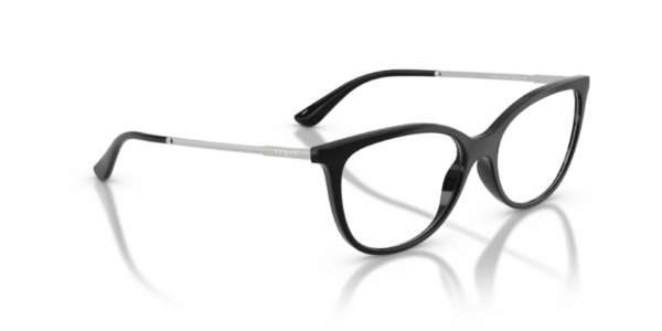 Vogue 5673 VISTA — W44 — Ottica Polaris