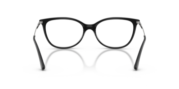 Vogue 5673 VISTA — W44 — Ottica Polaris