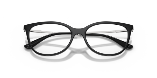 Vogue 5673 VISTA — W44 — Ottica Polaris