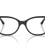Vogue 5673 VISTA — W44 — Ottica Polaris