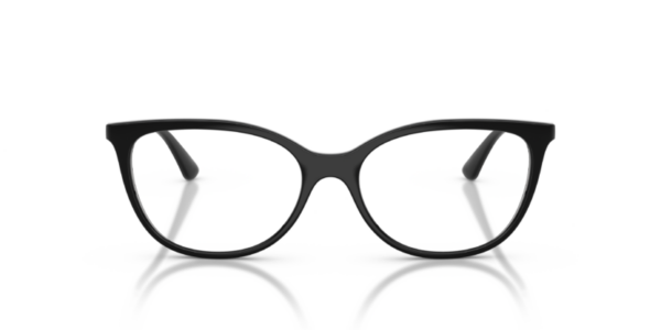 Vogue 5673 VISTA — W44 — Ottica Polaris
