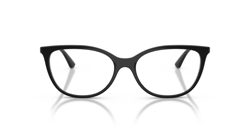 Vogue 5673 VISTA — W44 — Ottica Polaris