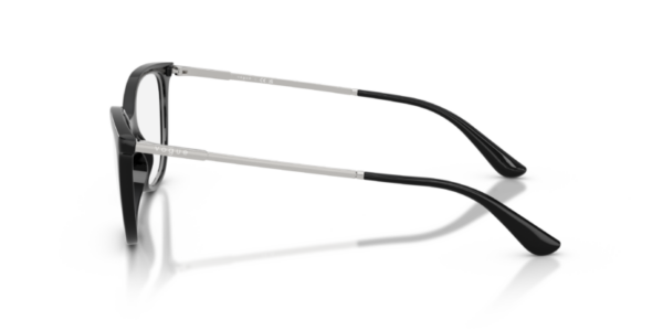 Vogue 5673 VISTA — W44 — Ottica Polaris