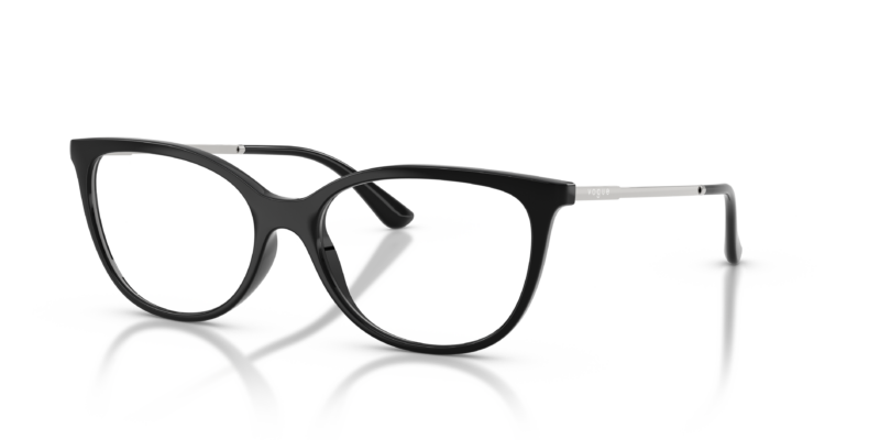 Vogue 5673 VISTA — W44 — Ottica Polaris