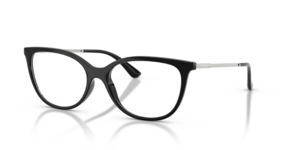 Vogue 5673 VISTA — W44 — Ottica Polaris