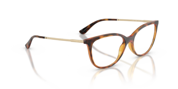Vogue 5673 VISTA — W656 — Ottica Polaris