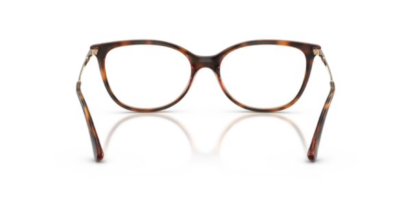 Vogue 5673 VISTA — W656 — Ottica Polaris