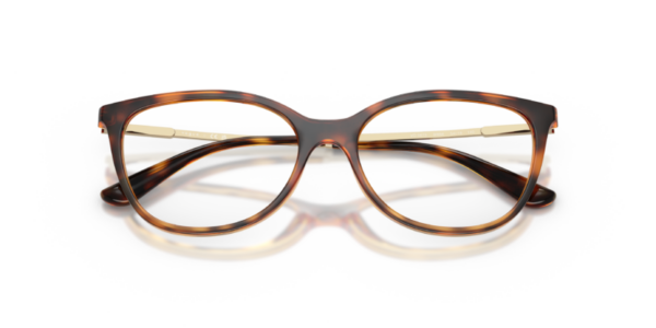 Vogue 5673 VISTA — W656 — Ottica Polaris