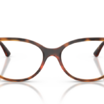 Vogue 5673 VISTA — W656 — Ottica Polaris