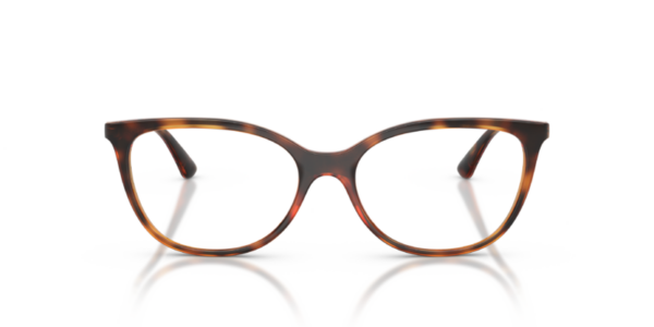 Vogue 5673 VISTA — W656 — Ottica Polaris