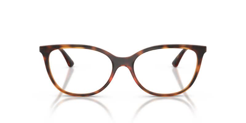 Vogue 5673 VISTA — W656 — Ottica Polaris