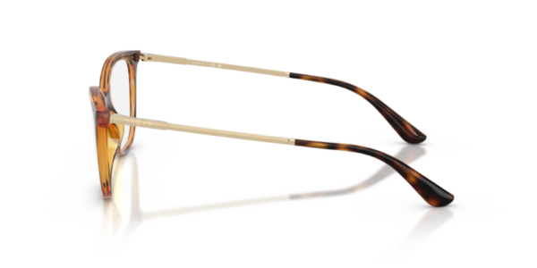 Vogue 5673 VISTA — W656 — Ottica Polaris