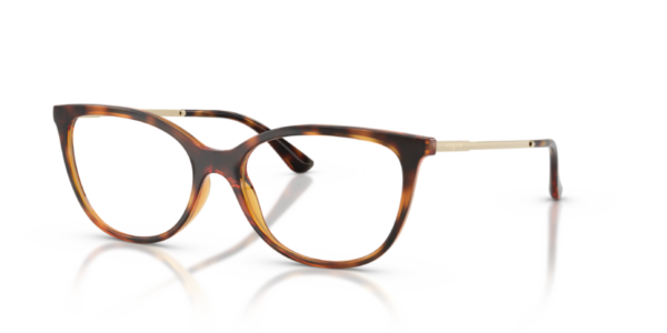 Vogue 5673 VISTA — W656 — Ottica Polaris