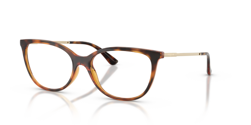 Vogue 5673 VISTA — W656 — Ottica Polaris