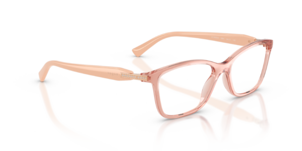 Vogue 5680B VISTA — 2864 — Ottica Polaris