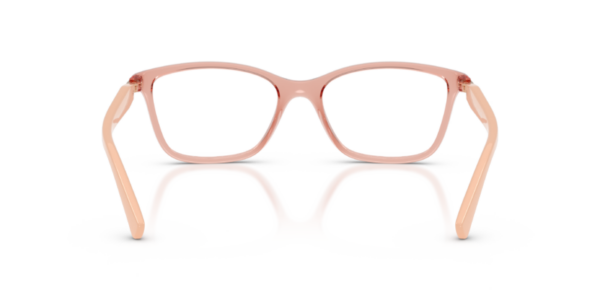 Vogue 5680B VISTA — 2864 — Ottica Polaris