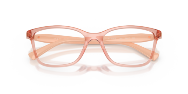 Vogue 5680B VISTA — 2864 — Ottica Polaris
