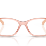 Vogue 5680B VISTA — 2864 — Ottica Polaris