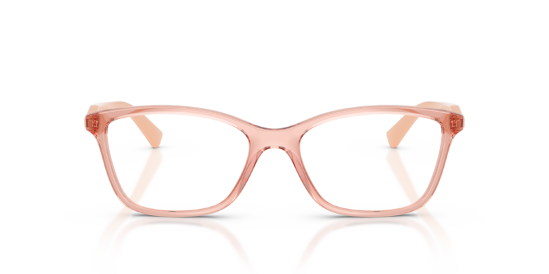 Vogue 5680B VISTA — 2864 — Ottica Polaris