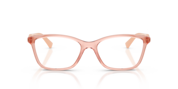 Vogue 5680B VISTA — 2864 — Ottica Polaris