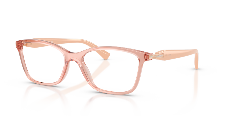 Vogue 5680B VISTA — 2864 — Ottica Polaris