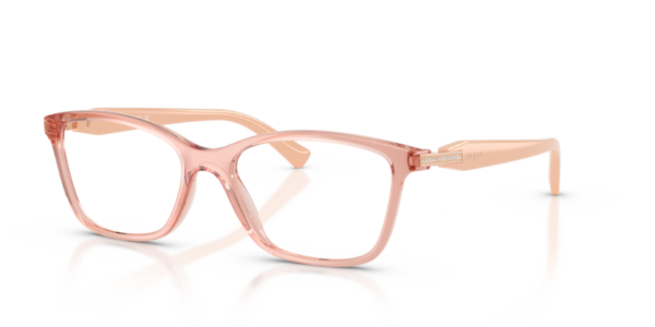 Vogue 5680B VISTA — 2864 — Ottica Polaris