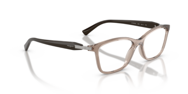 Vogue 5680B VISTA — 2940 — Ottica Polaris