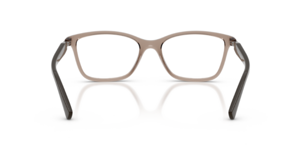 Vogue 5680B VISTA — 2940 — Ottica Polaris