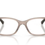 Vogue 5680B VISTA — 2940 — Ottica Polaris