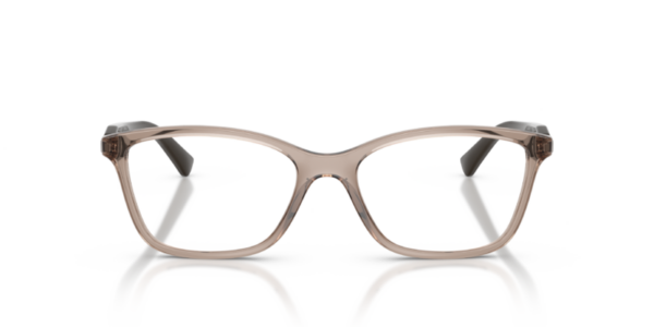 Vogue 5680B VISTA — 2940 — Ottica Polaris