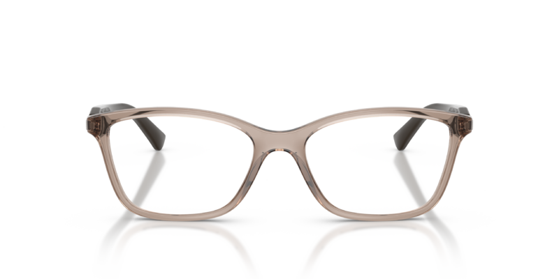 Vogue 5680B VISTA — 2940 — Ottica Polaris