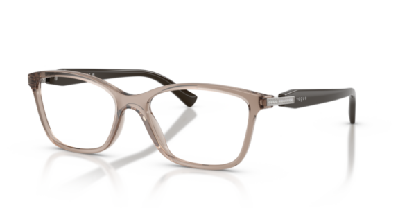 Vogue 5680B VISTA — 2940 — Ottica Polaris