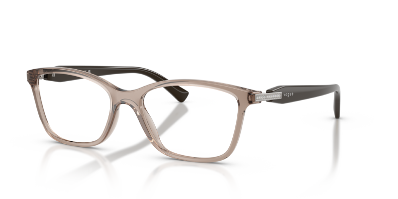 Vogue 5680B VISTA — 2940 — Ottica Polaris