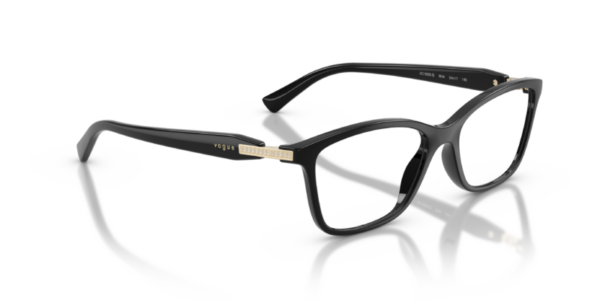 Vogue 5680B VISTA — W44 — Ottica Polaris