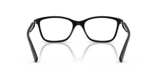 Vogue 5680B VISTA — W44 — Ottica Polaris