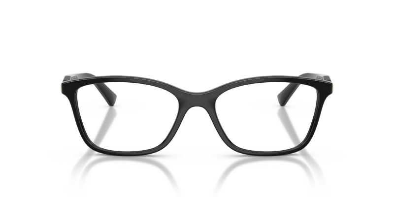 Vogue 5680B VISTA — W44 — Ottica Polaris