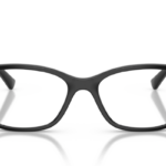 Vogue 5680B VISTA — W44 — Ottica Polaris