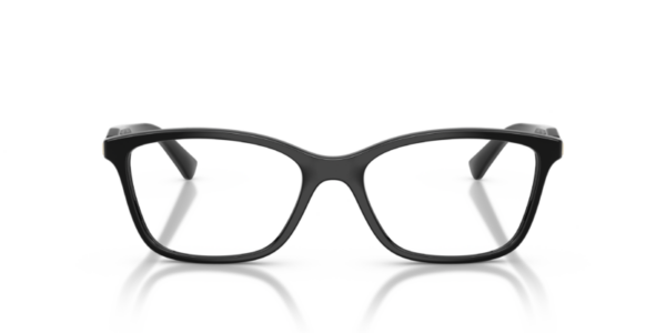 Vogue 5680B VISTA — W44 — Ottica Polaris