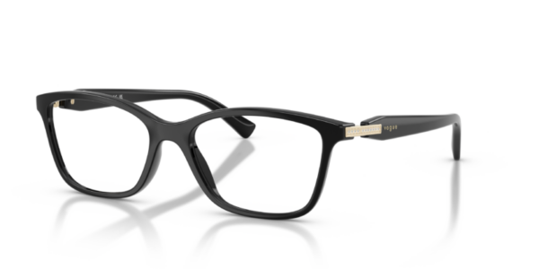 Vogue 5680B VISTA — W44 — Ottica Polaris