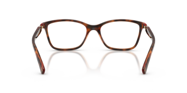 Vogue 5680B VISTA — W656 — Ottica Polaris