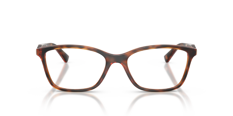 Vogue 5680B VISTA — W656 — Ottica Polaris
