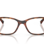 Vogue 5680B VISTA — W656 — Ottica Polaris