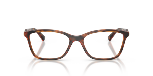 Vogue 5680B VISTA — W656 — Ottica Polaris