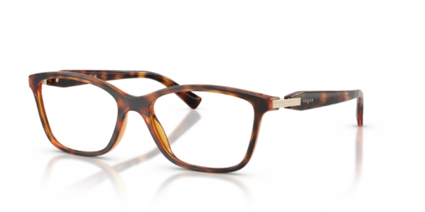 Vogue 5680B VISTA — W656 — Ottica Polaris